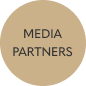 Your Bristol and Somerset Wedding magazine is a Media Partner