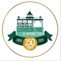 Visit the Clevedon Pier website