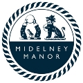 Visit the Midelney Manor website