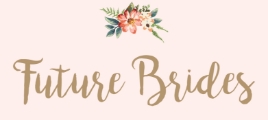 Visit the Future Brides website