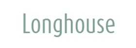Visit the The Longhouse website