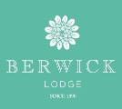Visit the Berwick Lodge website