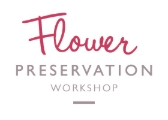 Visit the Flower Preservation Workshop Ltd website