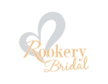 Visit the Rookery Bridal website