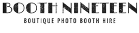 Visit the Booth Nineteen Ltd website