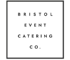 Visit the Bristol Event Catering website