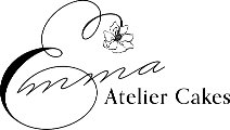 Visit the Emma Atelier Cakes website