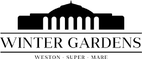 Visit the Winter Gardens Pavilion website