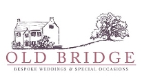 Visit the Old Bridge website