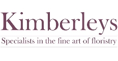Visit the Kimberley The Florist website