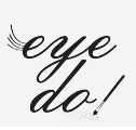 Visit the Eye Do Make-Up website