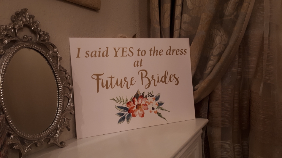 Image 4 from Future Brides
