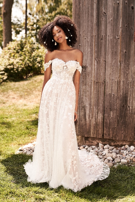 Image 33 from Rookery Bridal