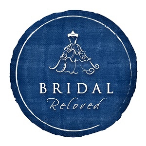 Image 1 from Bridal Reloved