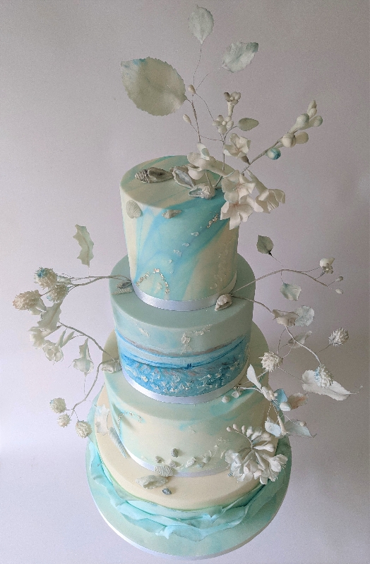 Image 3 from Emma Atelier Cakes
