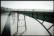 Thumbnail image 2 from Clevedon Pier