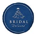 Thumbnail image 1 from Bridal Reloved