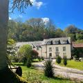Thumbnail image 6 from Combe House Hotel