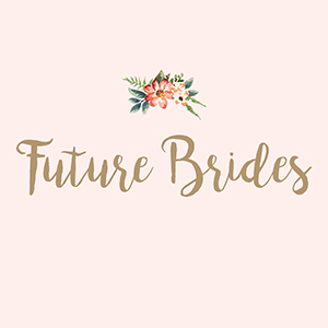 Future Brides