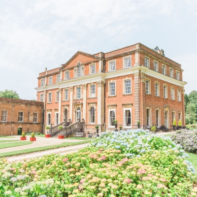 Manor house, Stately homes: Crowcombe Court, Taunton