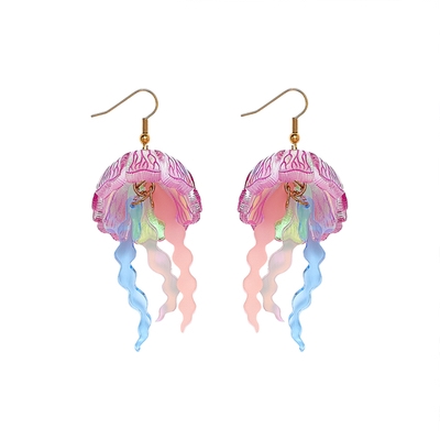 Tatty Devine unveil new Life Gives You Lemons and Underwater Love collections