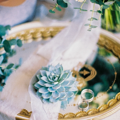 Wedding News: 8 actionable tips for a more sustainable wedding