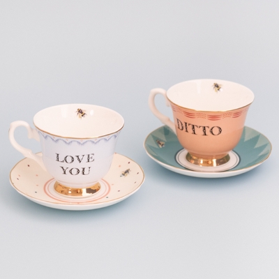 Wedding News: The perfect wedding gift that couples will love