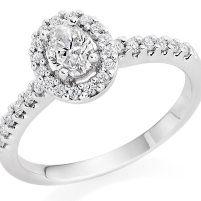 Fashion News: Jewellers Beaverbrooks proposes the biggest engagement ring trends of 2024