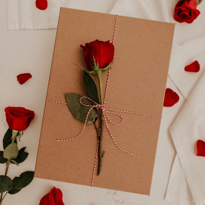 The worst Valentine’s Day presents ever gifted