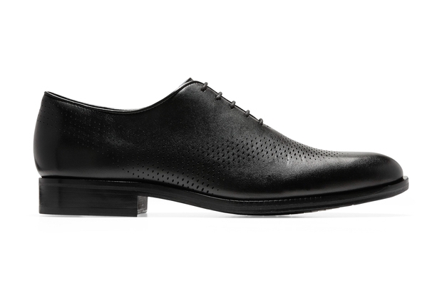 Best foot forward with Cole Haan: Image 1
