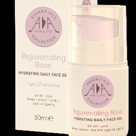 Give your skin a boost this January with Bristol-based AA Skincare: Image 1