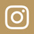 Follow Booth Nineteen Ltd on Instagram