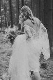 Krystle Brides: Image 1