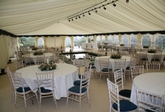 Thumbnail image 1 from Barny Lee Marquees
