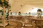 Thumbnail image 3 from Barny Lee Marquees