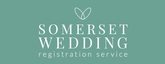Somerset Registration Service: Image 4