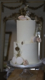 Adorabella Cakes & Patisserie: Image 2