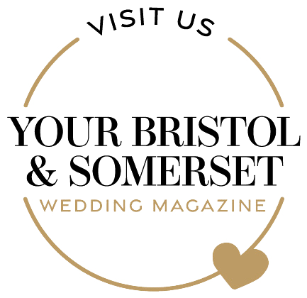 Visit the Your Bristol and Somerset Wedding magazine website