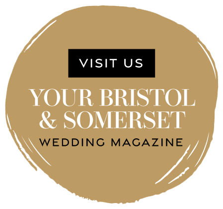 Visit the Your Bristol and Somerset Wedding magazine website