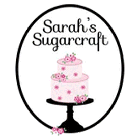 Sarah's Sugarcraft